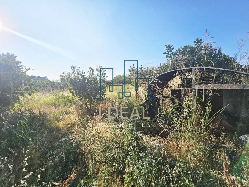Haus · Foto 39