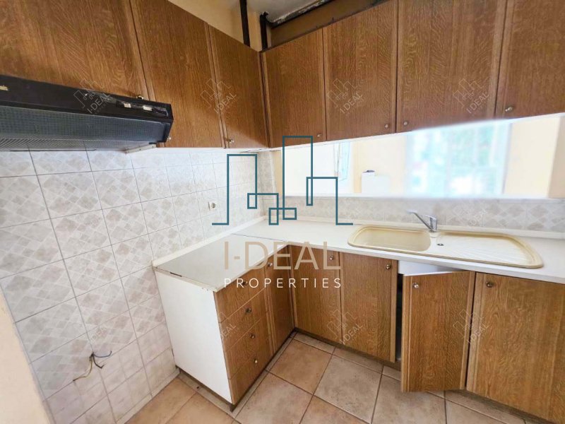 Wohnung zum Verkauf in Peraia | 2 Schlafzimmer | Hauptort | Ausgezeichnete Investitionsmöglichkeiten · Foto 5