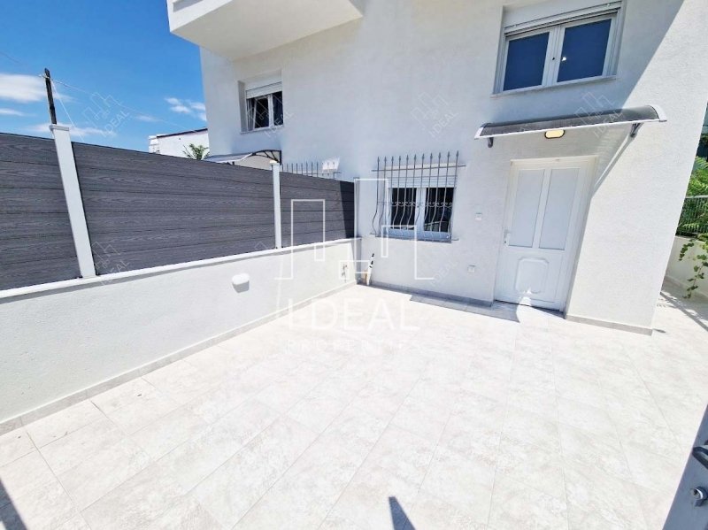 (Na prodaju) Stambena zgrada | Solunski suburbi/Thermaikos – 6 spavaćih soba · fotografija 50
