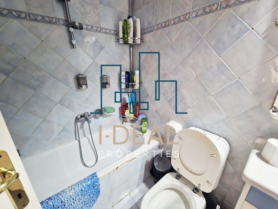 Thermaikos | Peraja – višenamenska Mezoneta sa potencijalom i privatnim vrtom · fotografija 30