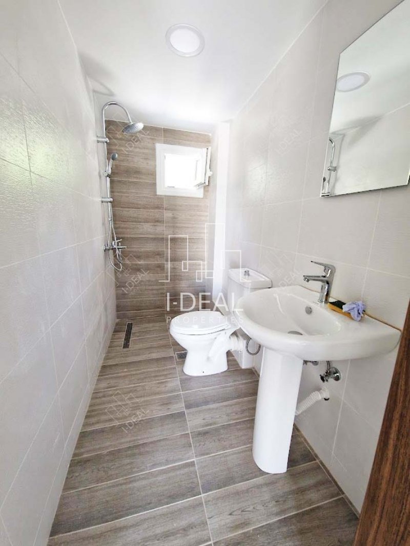 (Na prodaju) Stambena zgrada | Solunski suburbi/Thermaikos – 6 spavaćih soba · fotografija 33