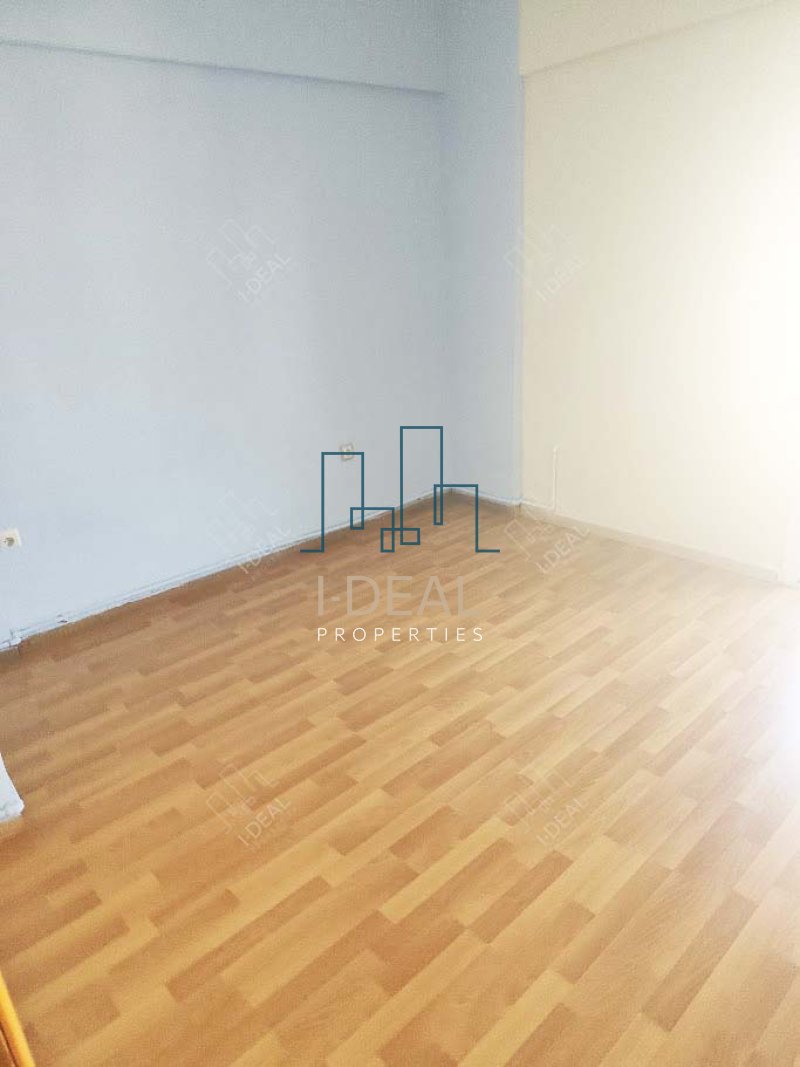 Luxusecke Wohnung zum Verkauf in Perea, Thessaloniki | Oberstes Geschoss | 2 Parkplätze | Private Garage · Foto 16