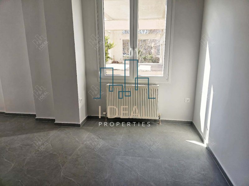 Wohnung · Foto 31