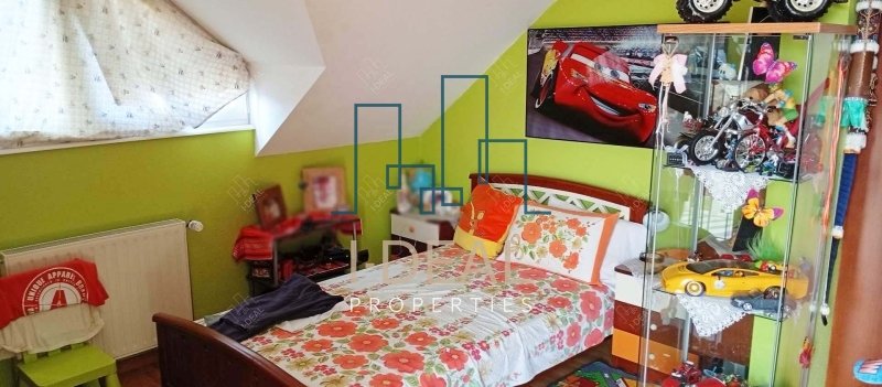 Haus · Foto 47