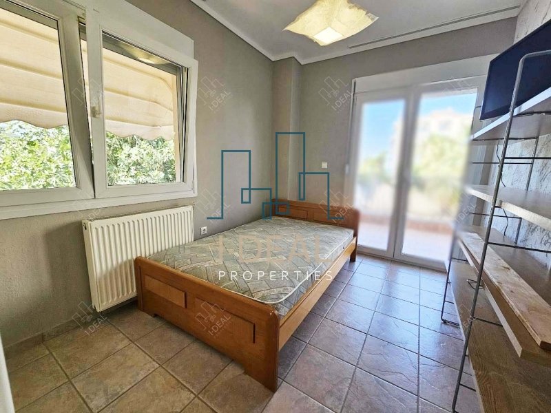 Maisonette zum Verkauf in Agia Triada Thessaloniki – 3 Schlafzimmer, nahe dem Meer · Foto 24