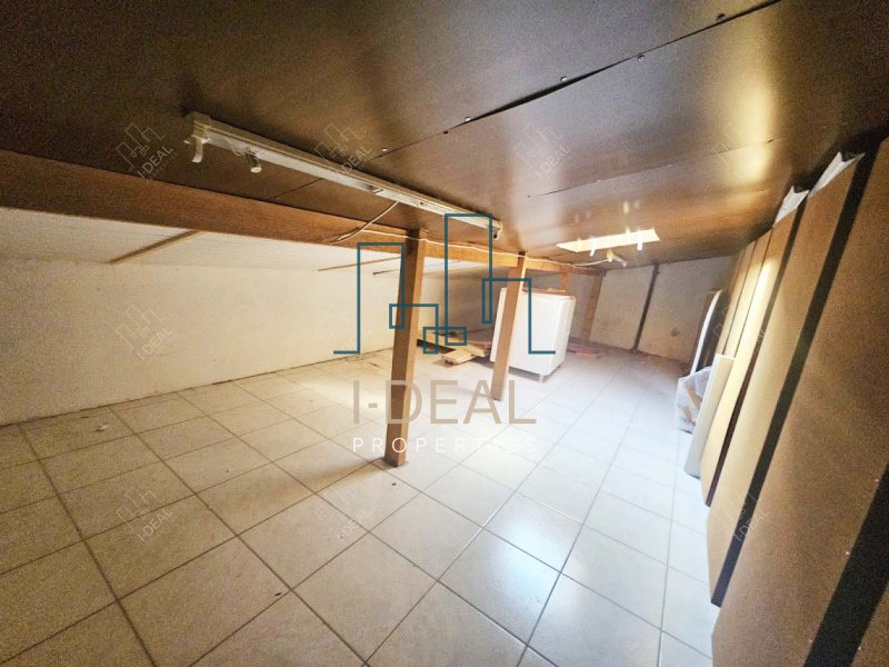 Maisonette · Foto 16