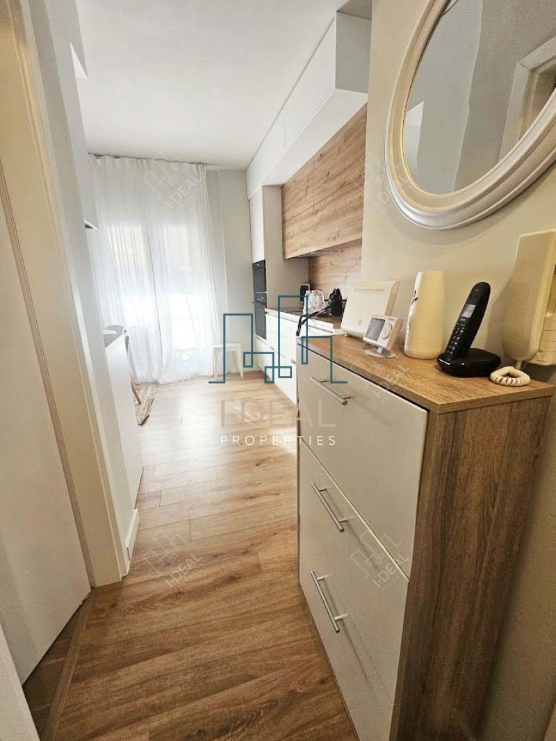 Wohnung · Foto 11