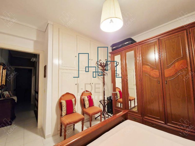 Maisonette · Foto 49