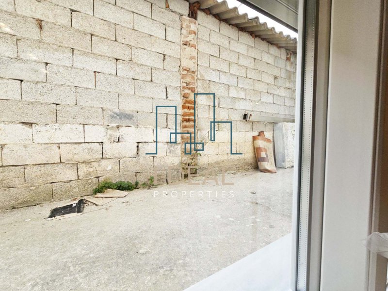 Prilika za ulaganje u more: Potpuno renovirano studio (2026) – samo 30 metara od plaže · fotografija 5
