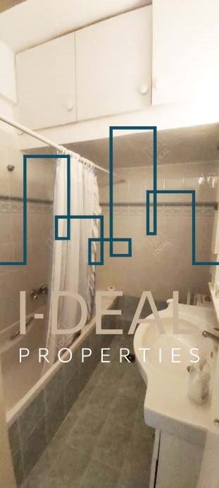 Apartman na prodaju Nea Michaniona - apartman IN nea michaniona · fotografija 12