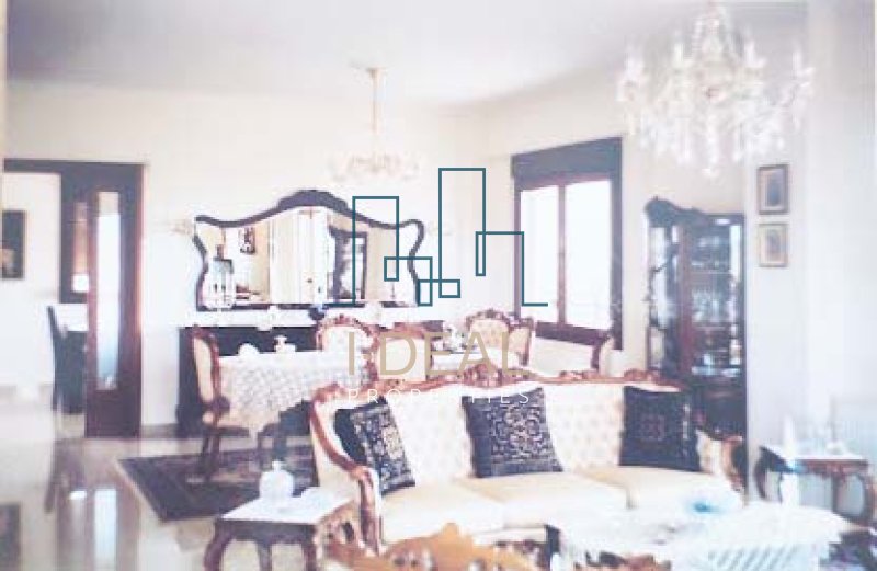 Luxus-Villa auf einem Grundstück mit Panoramablick auf das Meer | Ano Peraia, Thessaloniki · Foto 17