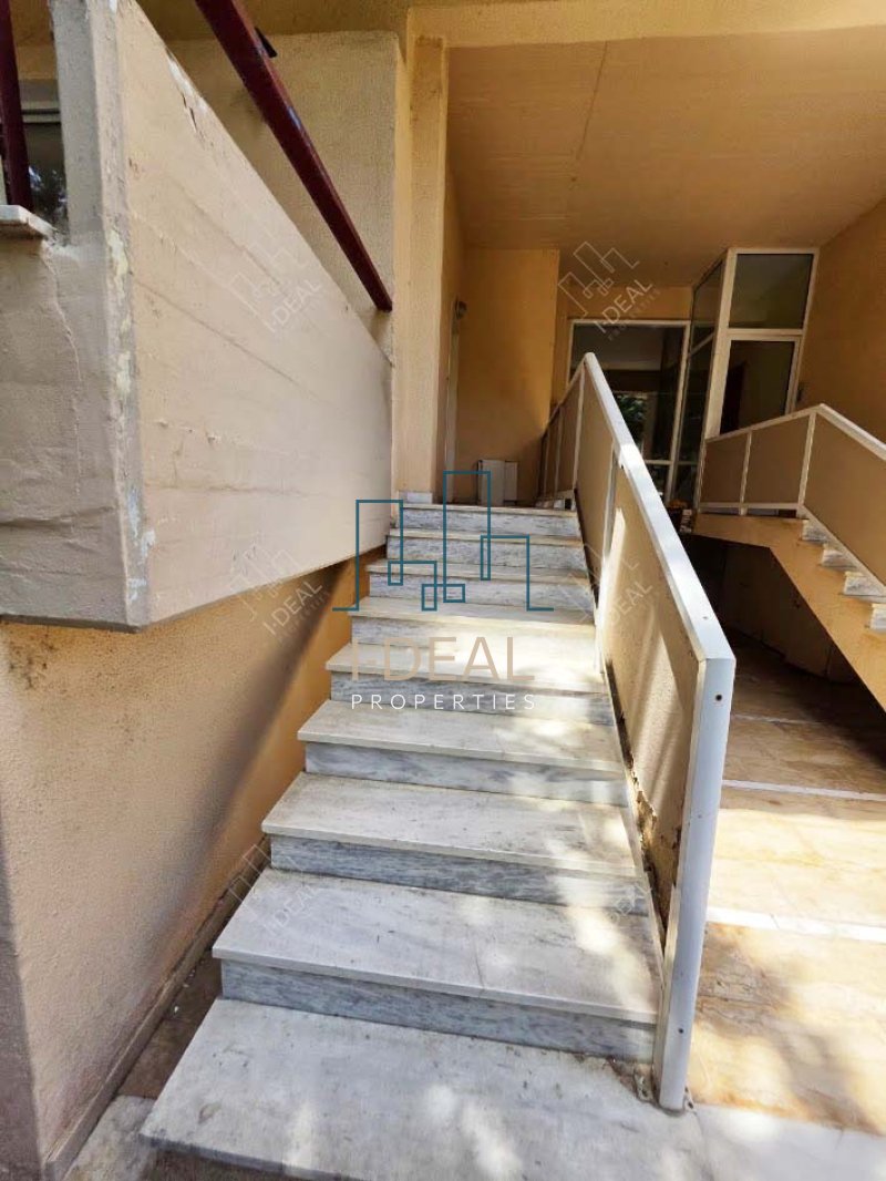Maisonette · Foto 37