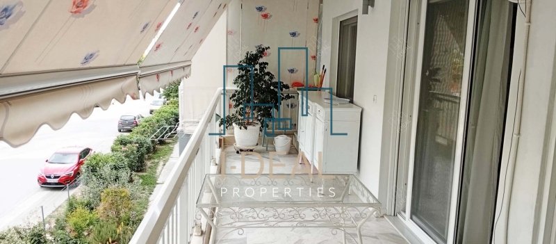 For sale an apartment of next to the beach of Perea on the 1st floor without elevator · photo 16