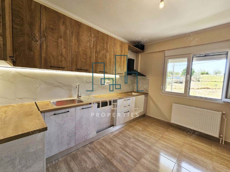 Luxus renoviertes freistehendes Haus zum Verkauf | Souroti | 20 km von Thessaloniki entfernt · Foto 9