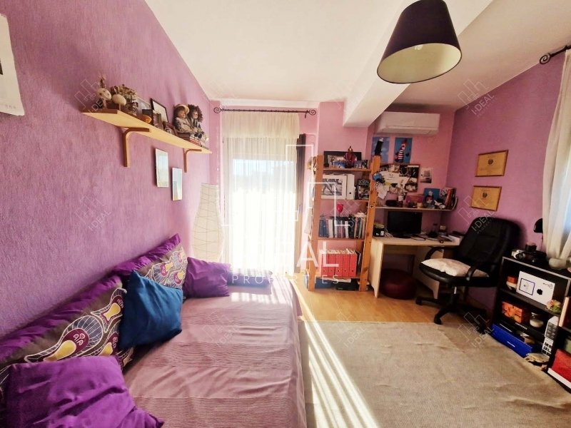 Kuća na prodaju u Thermaikosu Neoi Epivatesu · fotografija 36