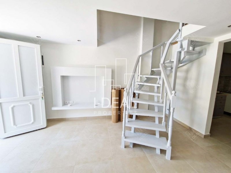 (Na prodaju) Stambena zgrada | Solunski suburbi/Thermaikos – 6 spavaćih soba · fotografija 51