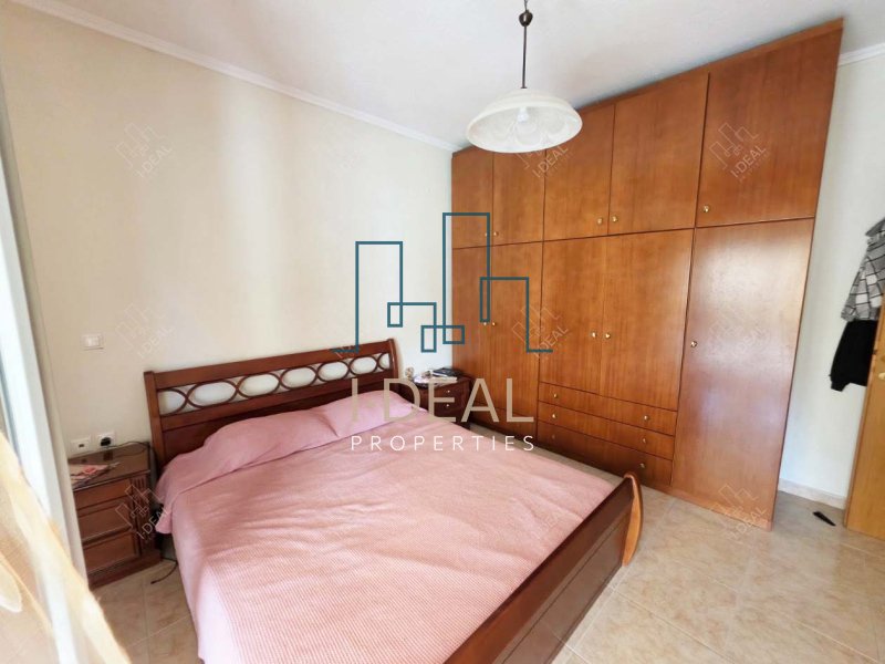 Geräumige Wohnung zum Verkauf – 3 Schlafzimmer, Parkplatz & Open Views · Foto 11