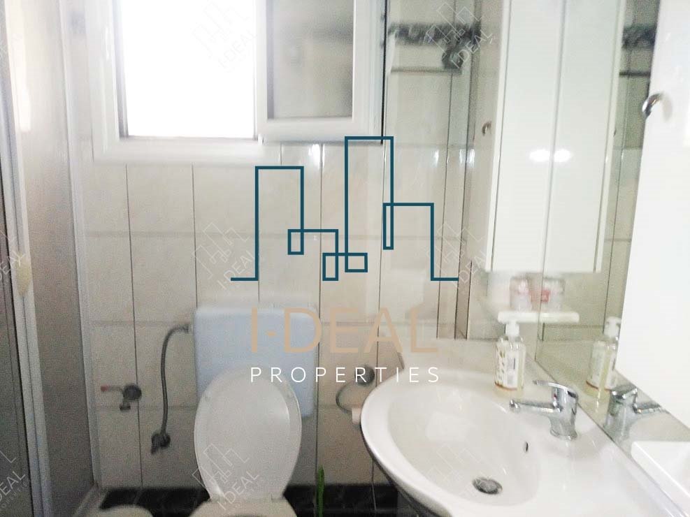 Wohnung zu verkaufen Nea Michaniona - Wohnung IN nea michaniona · Foto 16