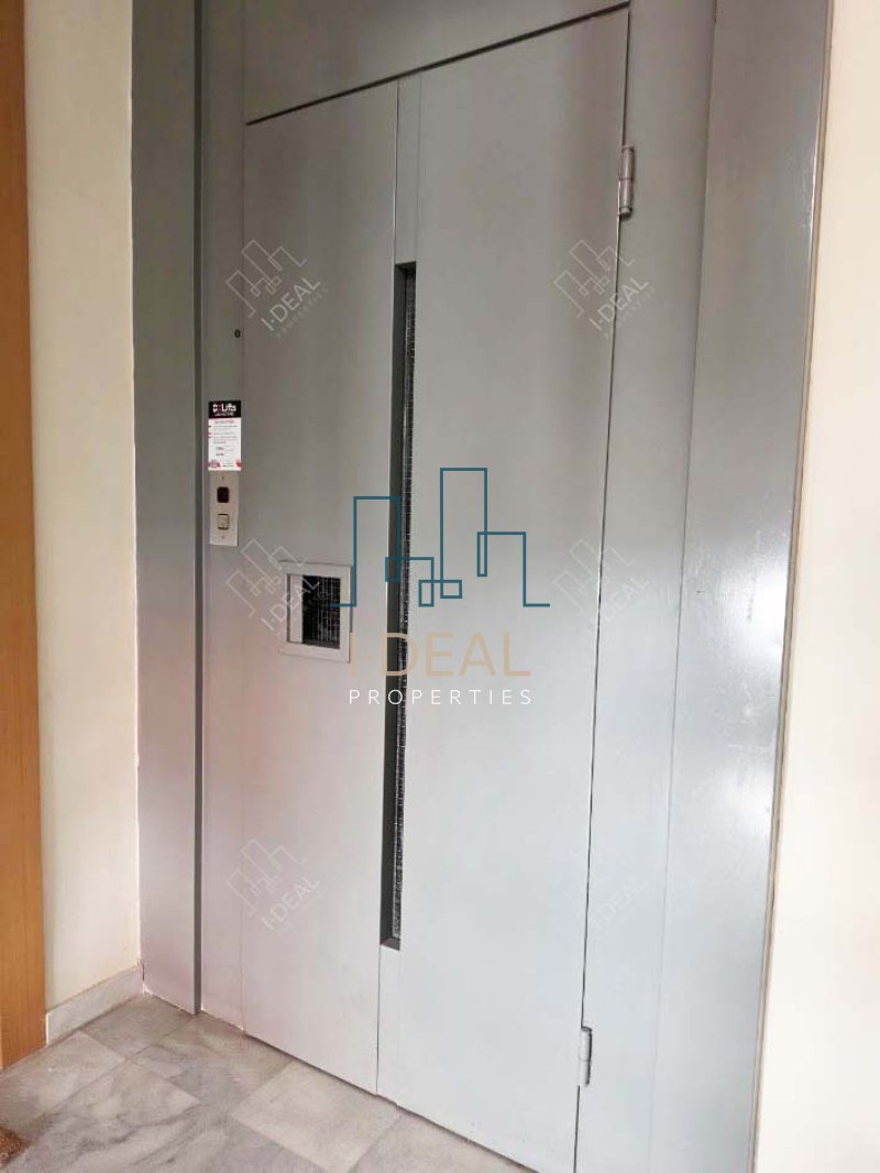 Geräumige Wohnung zum Verkauf – 3 Schlafzimmer, Parkplatz & Open Views · Foto 31