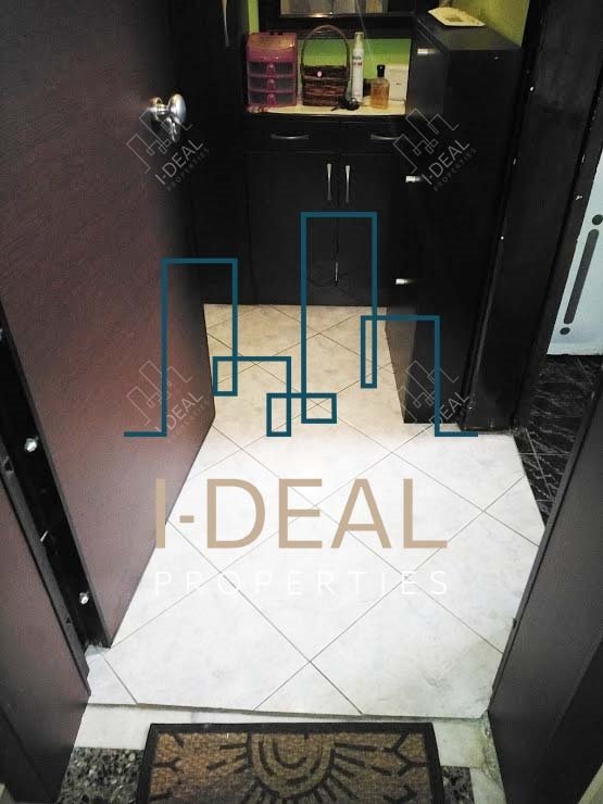 Wohnung zu verkaufen Nea Michaniona - Wohnung IN nea michaniona · Foto 23