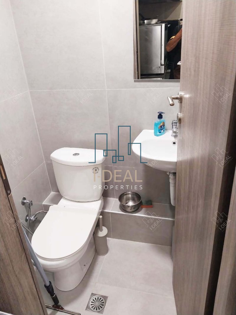 Renoviran ugostiteljski prostor u Perei · fotografija 14