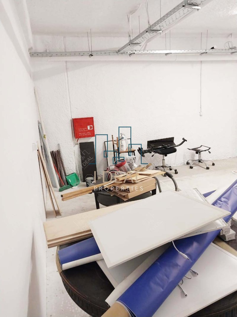 Renoviran ugostiteljski prostor u Perei · fotografija 27