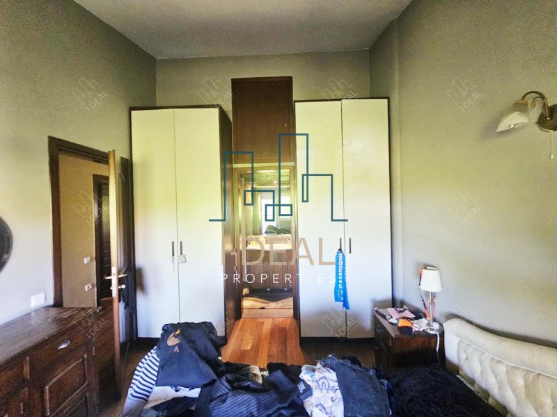 Kuća sa odvojenim stanom i vrtom u Perei · fotografija 15