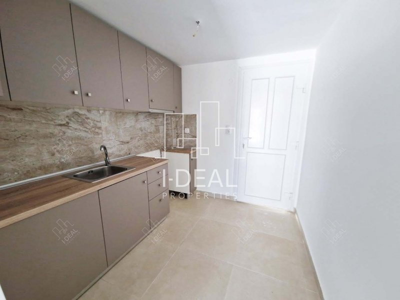 (Na prodaju) Stambena zgrada | Solunski suburbi/Thermaikos – 6 spavaćih soba · fotografija 27