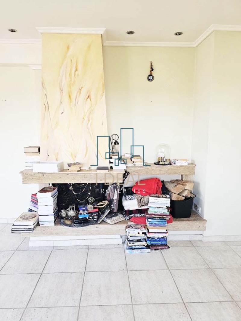 Wohnung · Foto 9