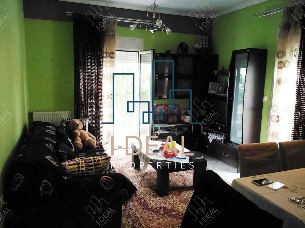 Wohnung zu verkaufen Nea Michaniona - Wohnung IN nea michaniona · Foto 34