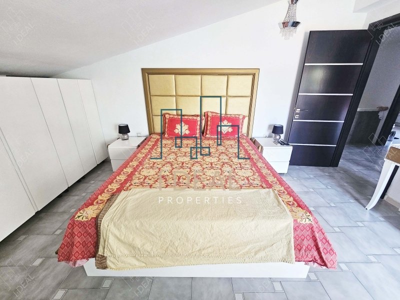 Freistehendes Haus mit 2 Etagen in Trilofo · Foto 42
