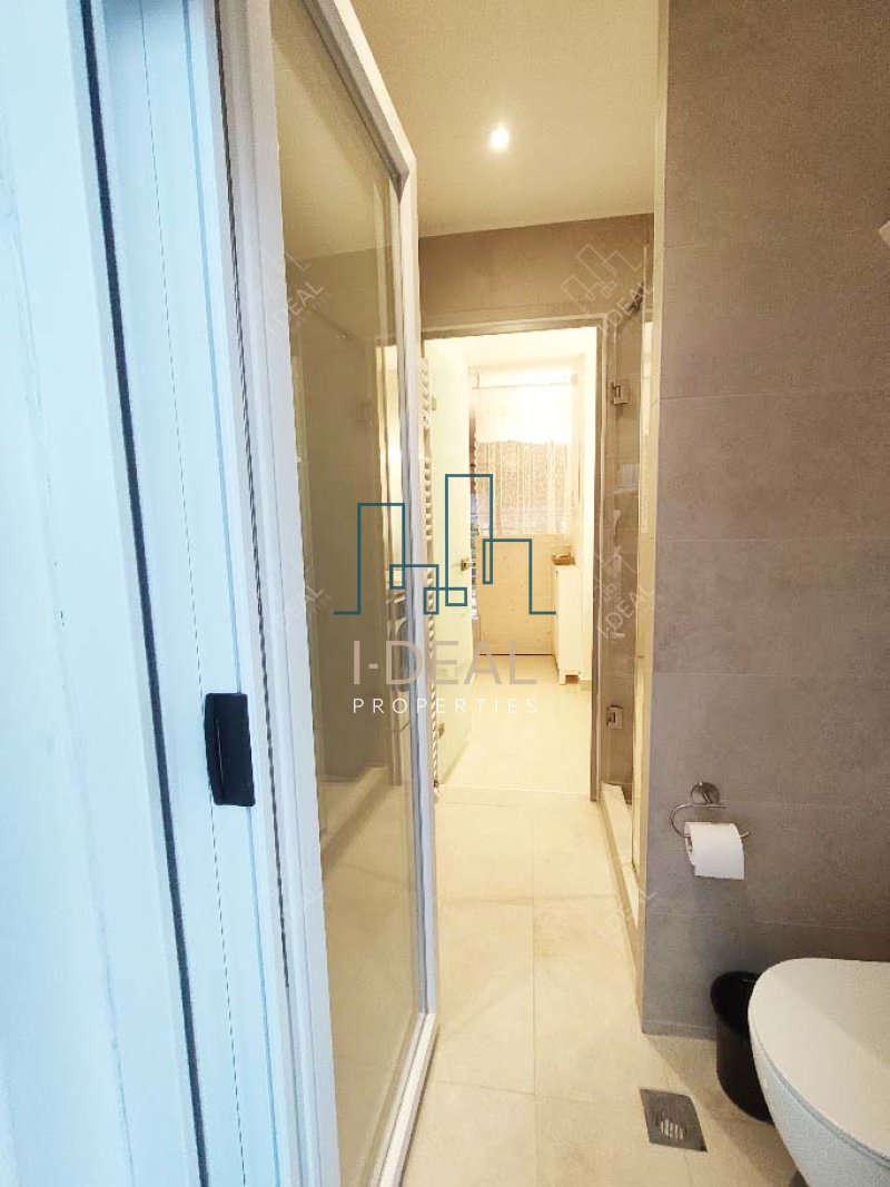 Renoviran studio na 150 m od plaže u Perei · fotografija 18