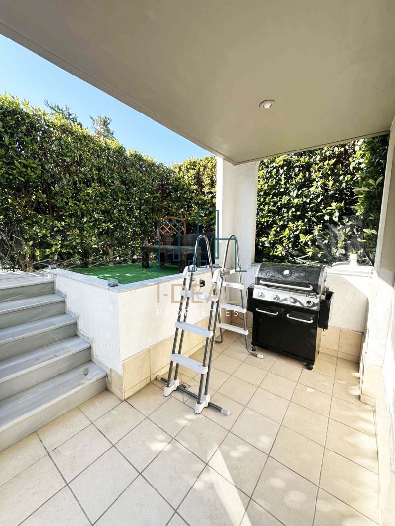 Maisonette · Foto 23