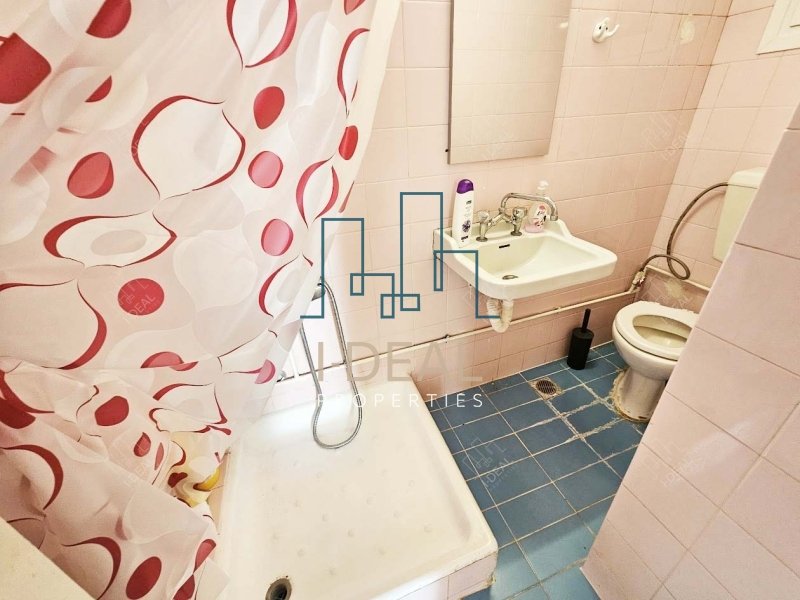 Apartment mit Meerblick Nur 20 m vom Strand – Peraia, Thermaikos · Foto 14
