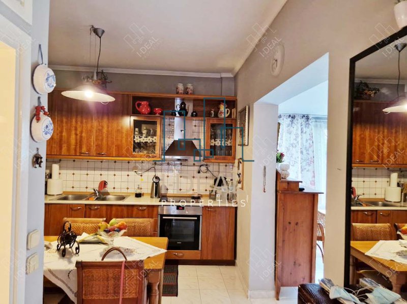 Maisonette · Foto 11