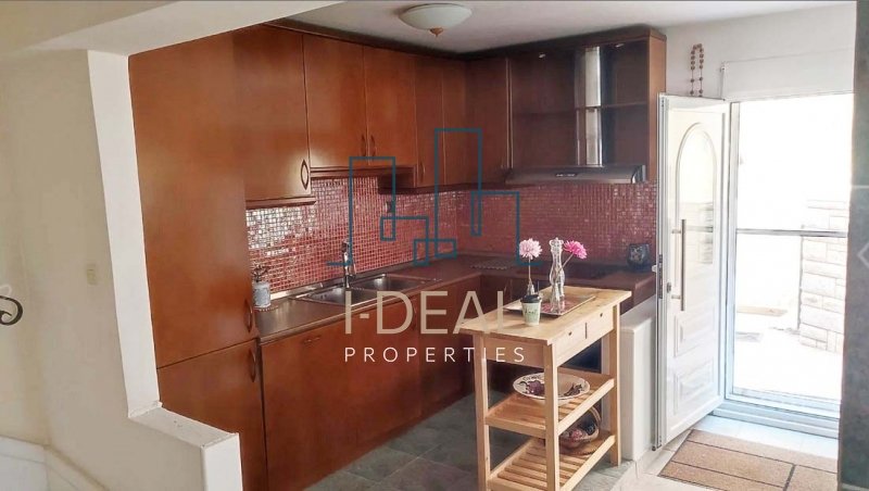 Atemberaubende luxuriöse Maisonette in Oberperaia · Foto 4