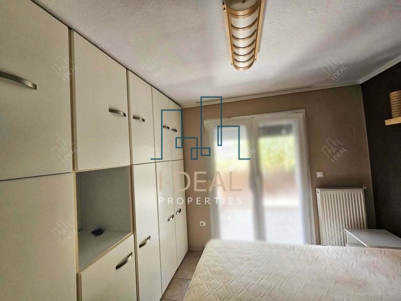 Maisonette zum Verkauf in Agia Triada Thessaloniki – 3 Schlafzimmer, nahe dem Meer · Foto 28