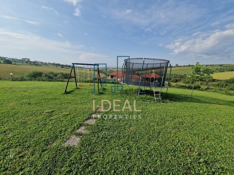 Villa for sale Perea · photo 2