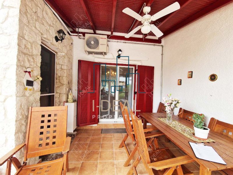 Maisonette · Foto 31