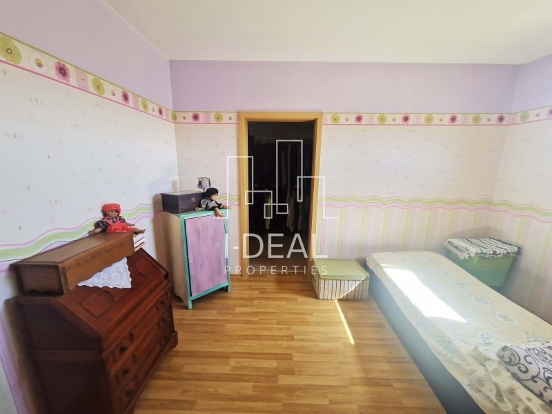 Kuća za prodaju u Kallikraciji · fotografija 14