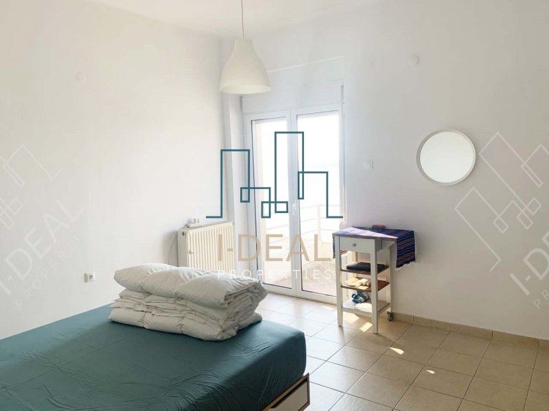 Luxusvilla am Meer mit Panoramablick auf das Meer · Foto 18