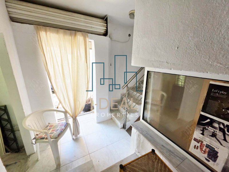 Maisonette · Foto 17