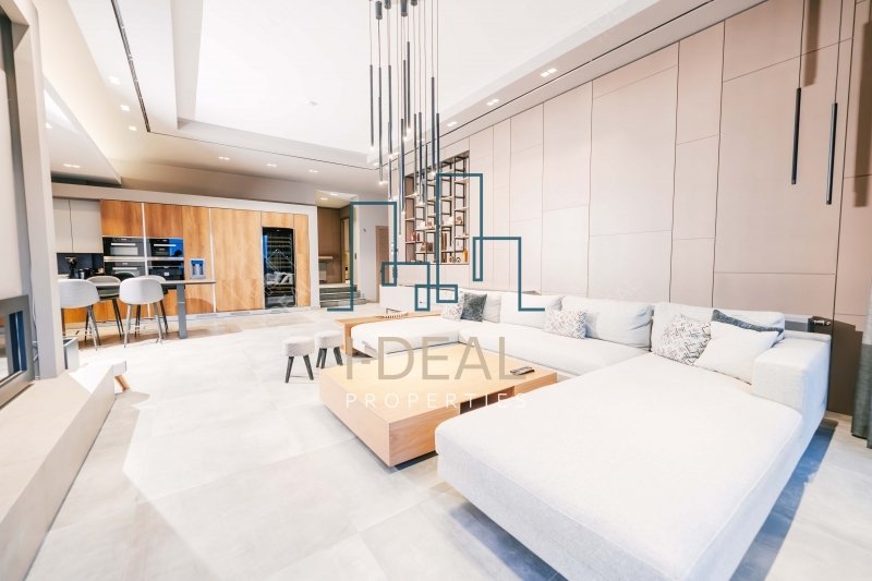 Luxuriöse Villa mit Pool · Foto 28
