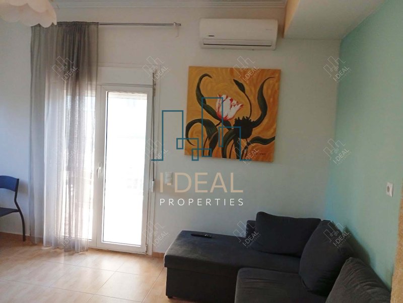 Wohnung zum Verkauf Perea Thessaloniki Meerblick Ideal für Airbnb oder Mieteinnahmen · Foto 3