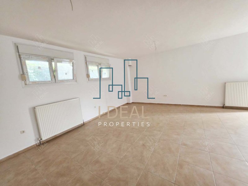Corner Maisonette zum Verkauf – in Nea Michaniona, Thessaloniki · Foto 17