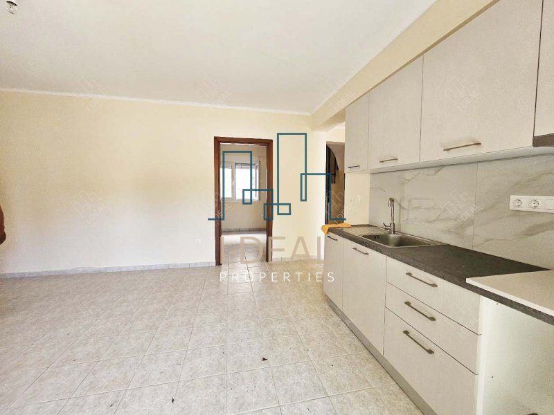Luxus renoviertes freistehendes Haus zum Verkauf | Souroti | 20 km von Thessaloniki entfernt · Foto 12