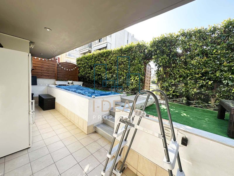 Maisonette · Foto 22