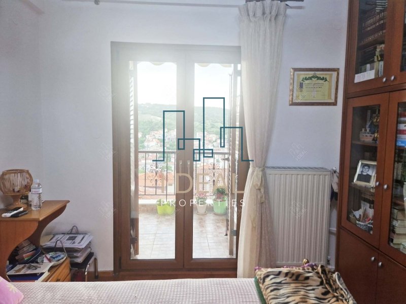 Wohnung · Foto 24