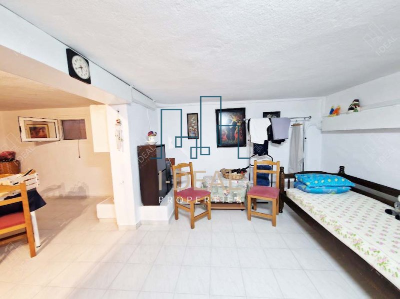 Maisonette · Foto 28