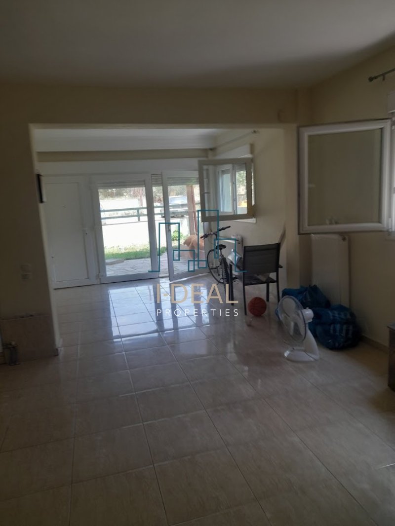 Maisonette · Foto 22